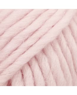 DROPS SNOW 50G 51 HILLITTY ROOSA LANKA Main Image