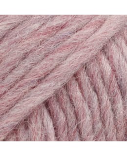 DROPS SNOW MIX 50G 36 PIONIROOSA LANKA Main Image