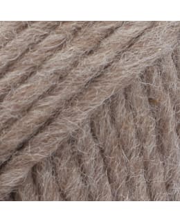 DROPS SNOW MIX 50G 48 NOUGAT LANKA Main Image