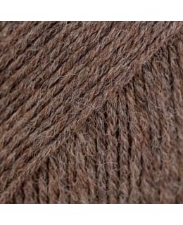 DROPS FABEL UNI 50G 300 RUSKEA LANKA Main Image