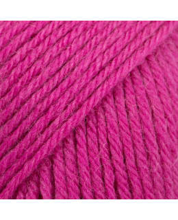 DROPS KARISMA 50G 13 KIRSIKANPUNAI LANKA Main Image