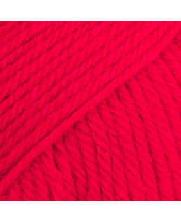 DROPS KARISMA 50G 18 PUNAINEN LANKA Main Image