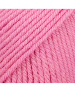 DROPS KARISMA 33 SW 50G KESKIROOSA LANKA Main Image