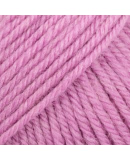 DROPS KARISMA 50G 40 V.VANHAROOSA LANKA Main Image