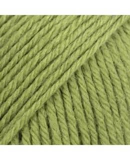 DROPS KARISMA 50G 45 VAALEA OLIIVI LANKA Main Image