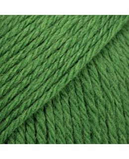 DROPS KARISMA 50G 47 METSÄNVIHREÄ LANKA Main Image