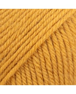 DROPS KARISMA 50G 52 TUMMA SINAPPI LANKA Main Image