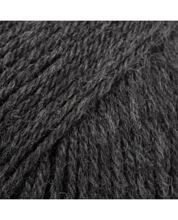 DROPS KARISMA 50G 53 KOKSINHARMAA LANKA Main Image