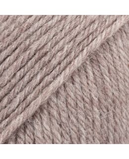 DROPS KARISMA 50G 55 VAALEA RUSKEA LANKA Main Image