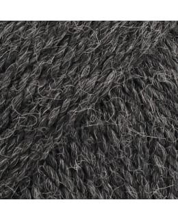 DROPS NEPAL MIX 50G 0506 T.HARMAA LANKA Main Image