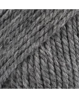 DROPS NEPAL 50G 0517 HARMAA LANKA Main Image