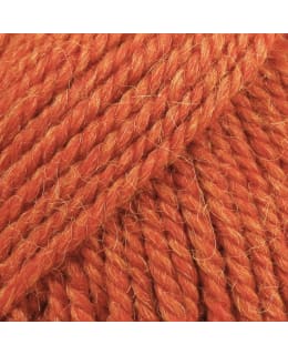 DROPS NEPAL  50G 2920 ORANSSI LANKA Main Image