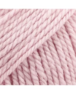 DROPS NEPAL 50G 3112 ROOSA LANKA Main Image