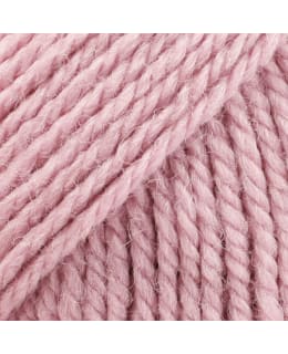 DROPS NEPAL 50G 3720 KESKIROOSA LANKA Main Image