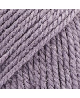 DROPS NEPAL  50G 4311 LILA LANKA Main Image