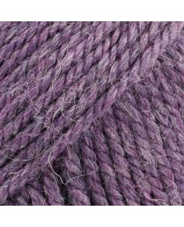 DROPS NEPAL 50G 4434 LILA/VIOLETTI LANKA Main Image