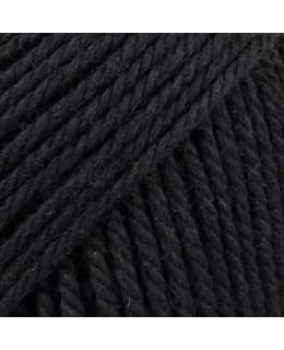 DROPS NEPAL 50G 8903 MUSTA LANKA Main Image
