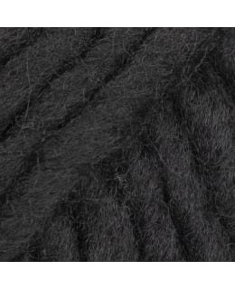 DROPS POLARIS 100G 02 MUSTA LANKA Main Image