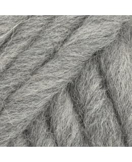 DROPS POLARIS 4 HARM 100G LANKA Main Image