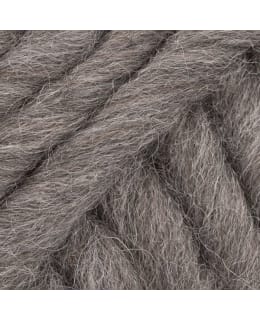 DROPS POLARIS MIX 100G 5 KAARNA LANKA Main Image