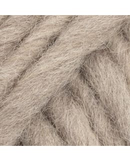 DROPS POLARIS MIX 100G 6 V.BEIGE LANKA Main Image