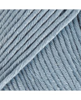 DROPS MUSKAT 50G 76/VAALEA DENIM LANKA Main Image