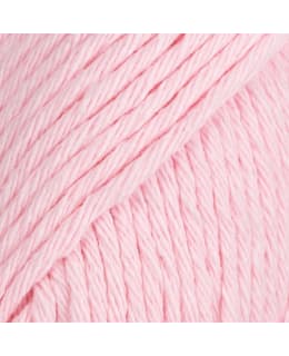 DROPS PARIS 50G 57 VAUVANROOSA LANKA Main Image