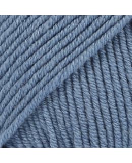 DROPS MERINO EXTRA FINE 50G 23HASI LANKA Main Image