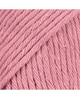 DROPS PARIS 50G 59 VANHA ROOSA LANKA Main Image