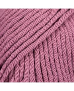 DROPS PARIS 50G 60 MALVA LANKA Main Image