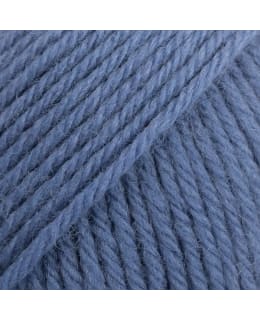 DROPS KARISMA 50G 65 FARKUNSININEN LANKA Main Image