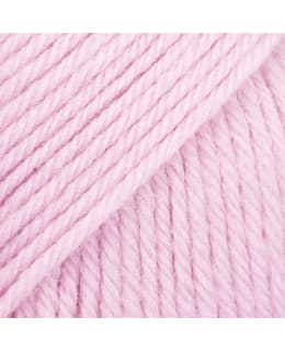 DROPS KARISMA 50G 66 VAALEAROOSA LANKA Main Image