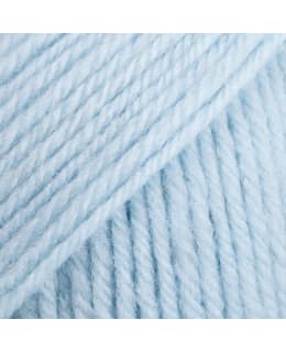 DROPS KARISMA 50G 68 V.TAIVAANSINI LANKA Main Image