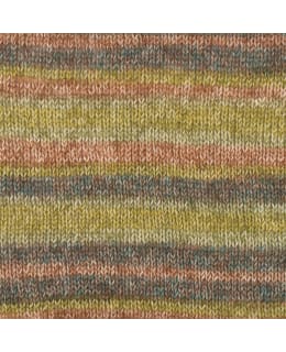 DROPS FABEL L.PRINT 50G 650 METSÄ LANKA Main Image