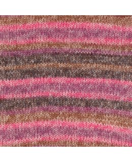 DROPS FABEL 50G 655 WOODEN ROSE LANKA Main Image