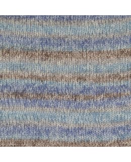 DROPS FABEL 50G 604 OCEAN VIEW LANKA Main Image