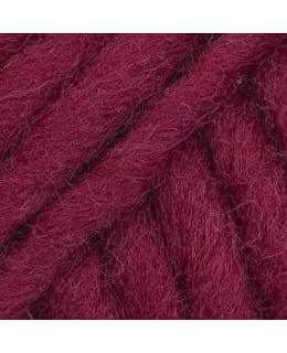 DROPS POLARIS 100G 8 RUBIININPUN LANKA Main Image