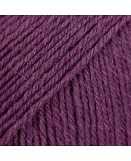 DROPS FABEL UNI 50G 104 LILA LANKA Main Image