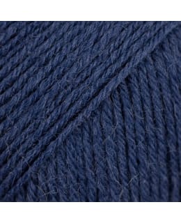 DROPS FABEL UNI 50G 107 SINIINEN LANKA Main Image