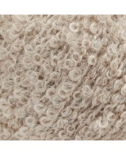 DROPS ALPACA BOUCLE 50G 2020/VBE LANKA Main Image