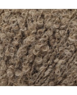 DROPS ALPACA BOUCLE 50G 0602/RU LANKA Main Image