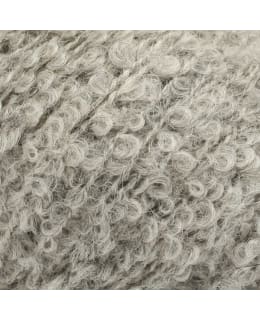 DROPS ALPACA BOUCLE 50G 5110/VHA LANKA Main Image