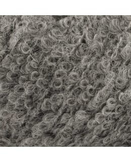 DROPS ALPACA BOUCLE 50G 0517/HA LANKA Main Image