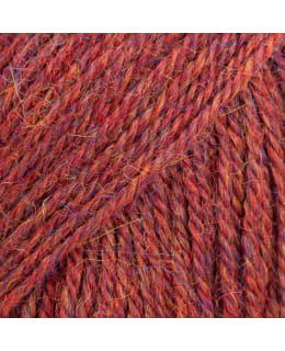 DROPS ALPACA 50G 5565 VIINPUN LANKA Main Image