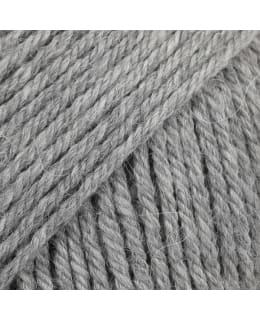 DROPS LIMA MIX 50G 9015 HARMAA LANKA Main Image