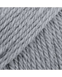 DROPS LIMA 50G 8465 KIVENHARMAA LANKA Main Image