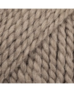 DROPS ANDES 100 0619/BEIGE MIX YARN Main Image