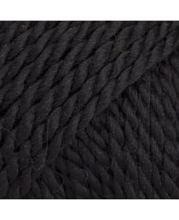 DROPS ANDES 100 8903/BLACK UNI LANKA Main Image