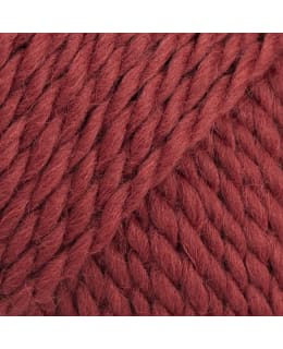 DROPS ANDES 100 3946/RED UNI LANKA Main Image