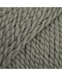 DROPS ANDES 100 7810/MOSS GREEN UN LANKA Main Image